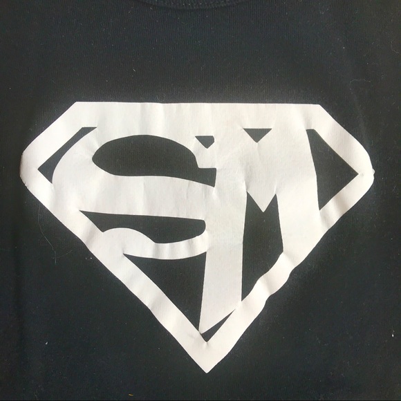 ONE OF A KIND Fetish, Rock’N Roll, Mob Pop Art, Lifestyle Items 💎 - Picture 3 of 12